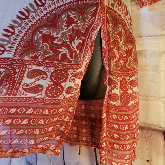 Bo-Ho Cov'r-Up - Picture 3 of 7